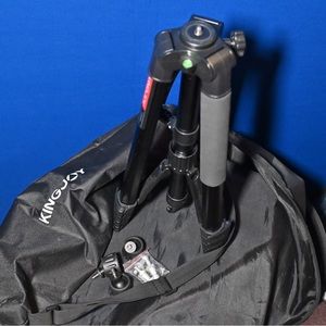 King Joy 75” Tripod / Light Stand